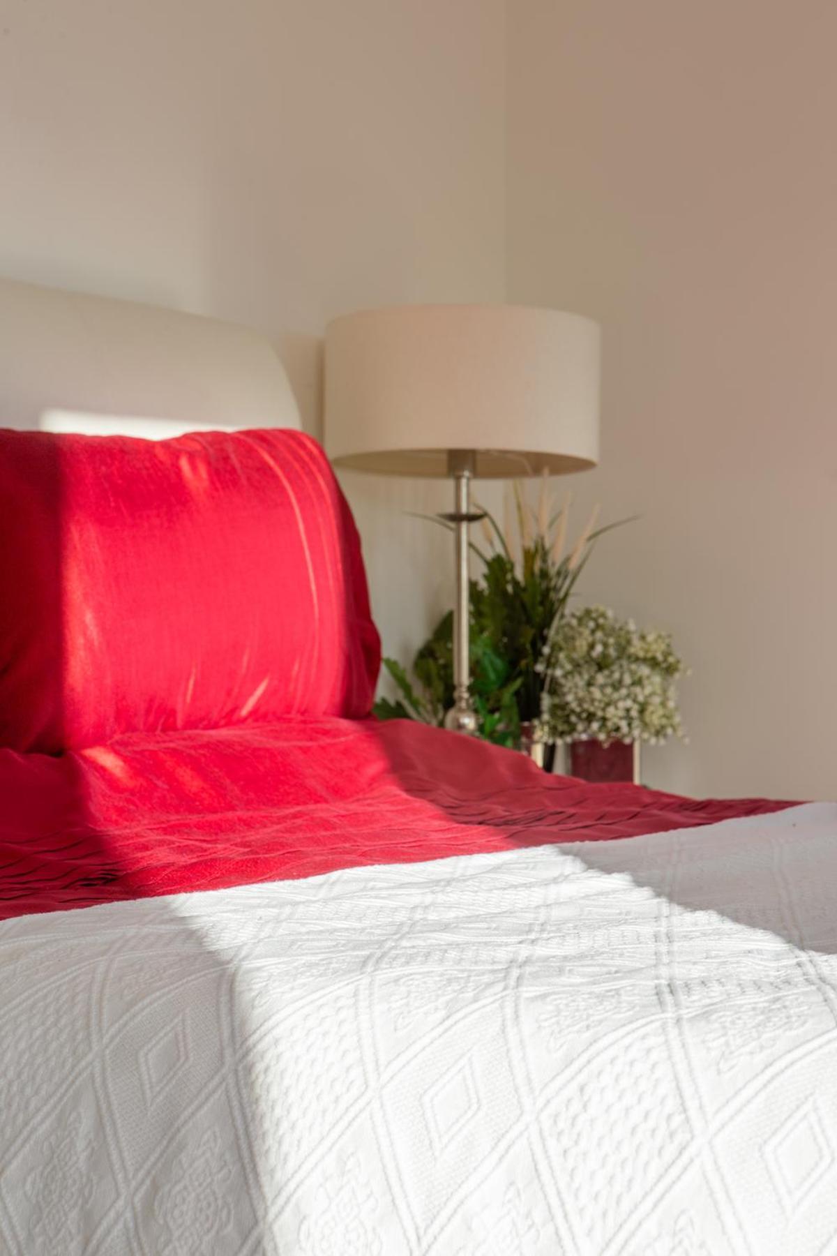 The Retreat, Sauna & Hot Tub, Charming & Cosy Gem Blandford Forum Ngoại thất bức ảnh