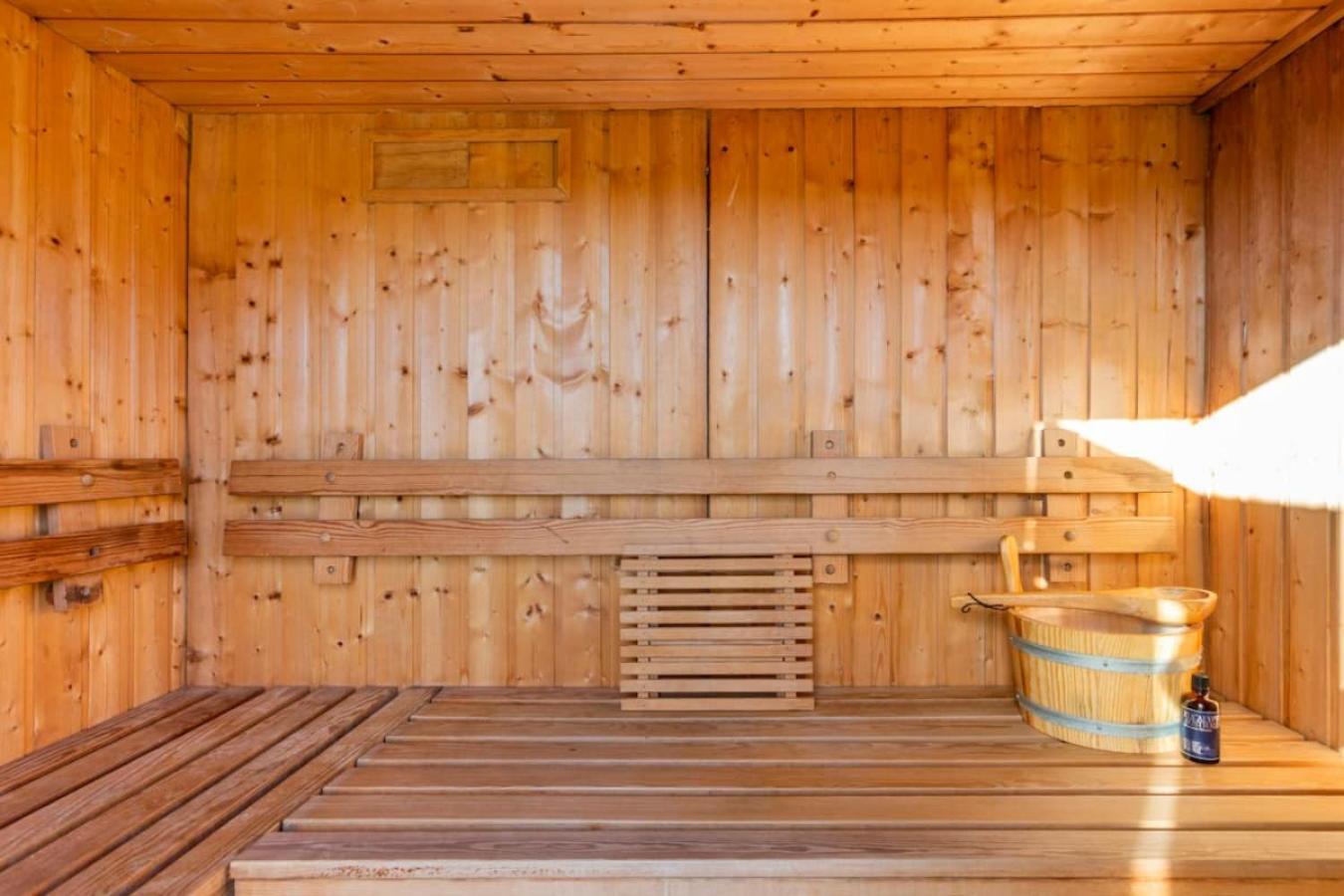 The Retreat, Sauna & Hot Tub, Charming & Cosy Gem Blandford Forum Ngoại thất bức ảnh
