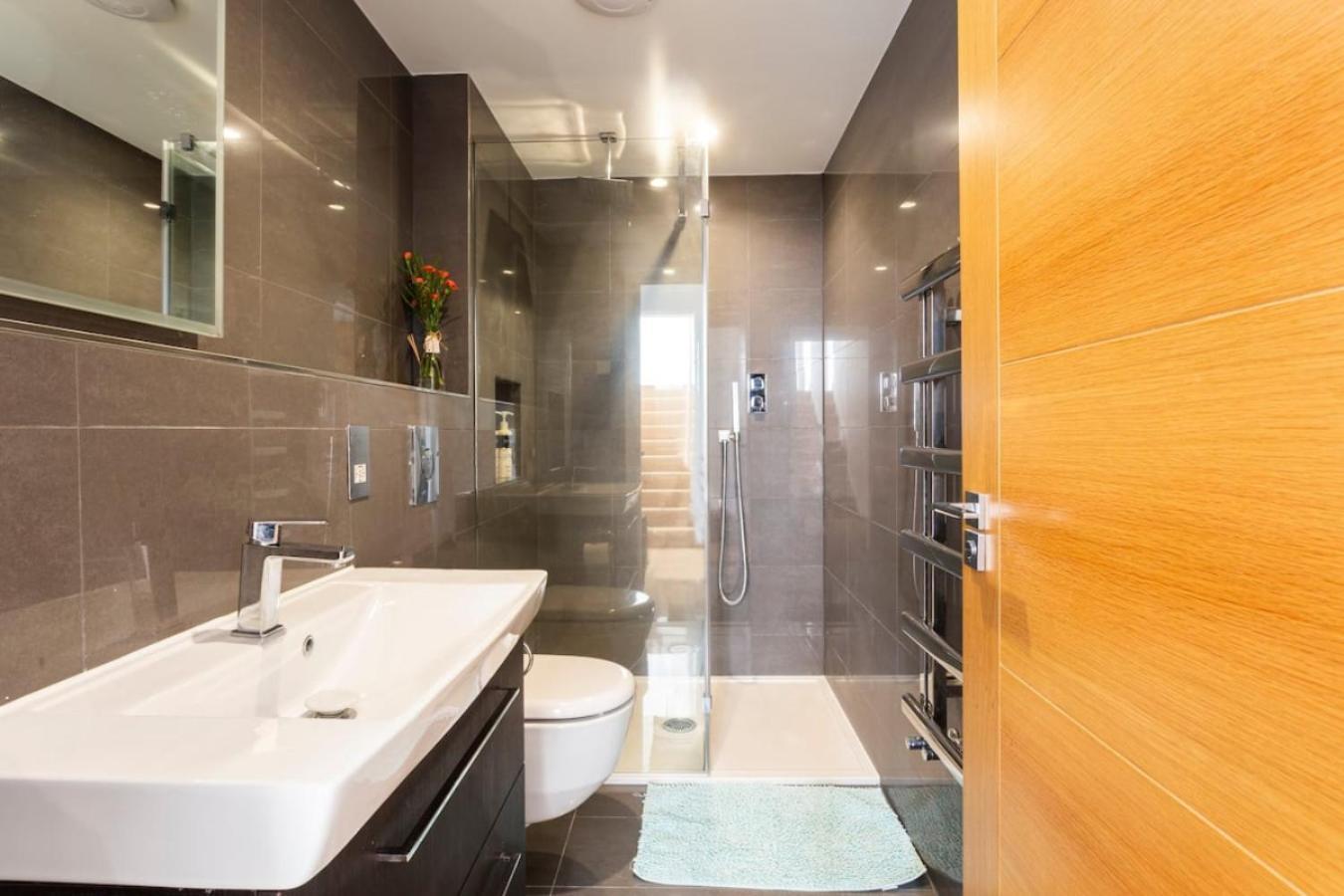 The Retreat, Sauna & Hot Tub, Charming & Cosy Gem Blandford Forum Ngoại thất bức ảnh